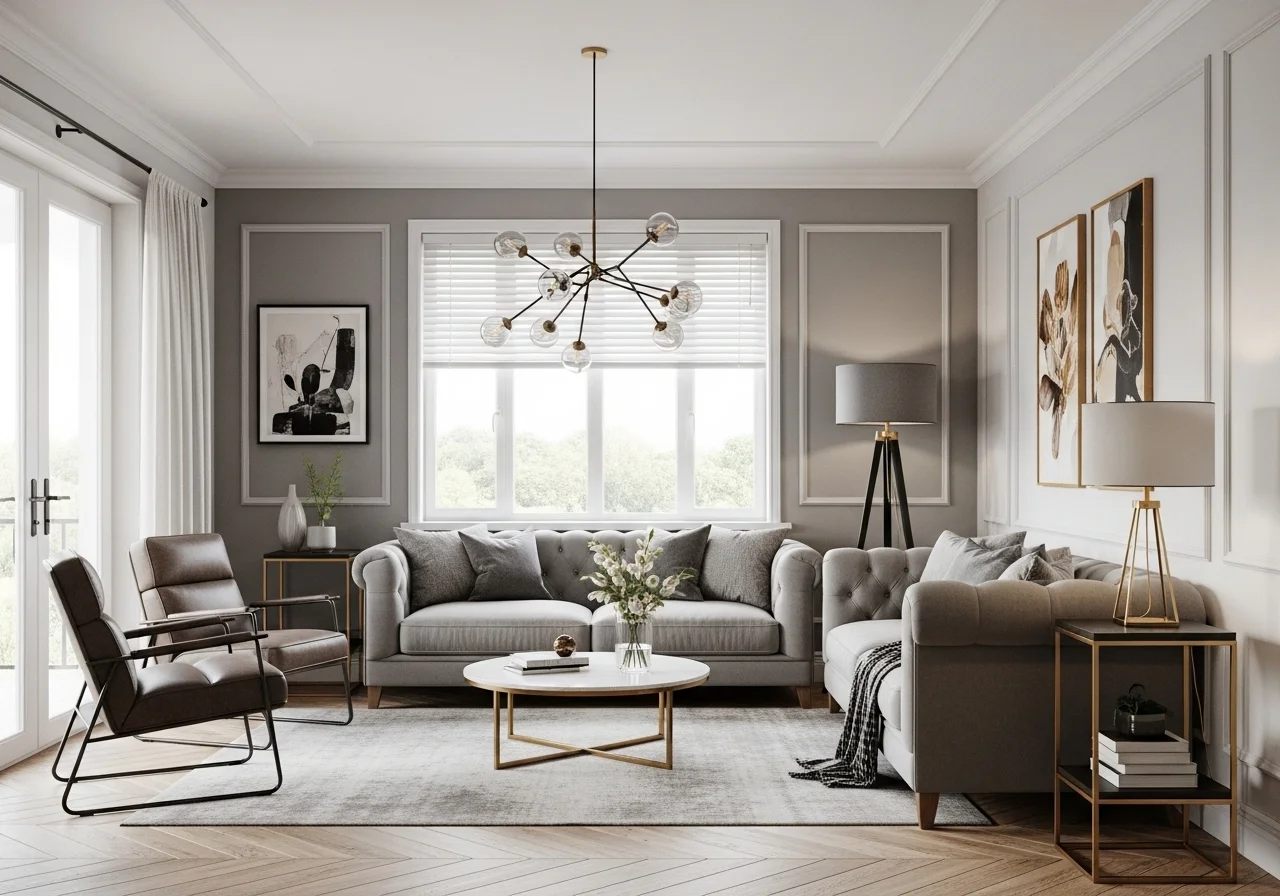 living room ideas