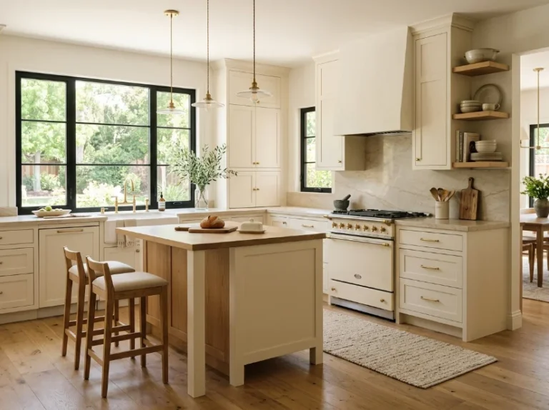 7 Quiet Luxury Home Decor Lessons I Wish I Knew